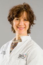 Photo of Bergner, Anat, MD